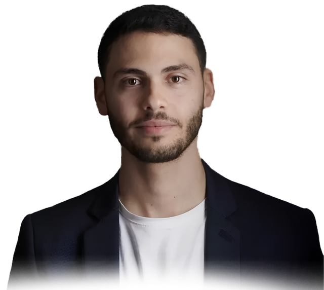עדן ביבס